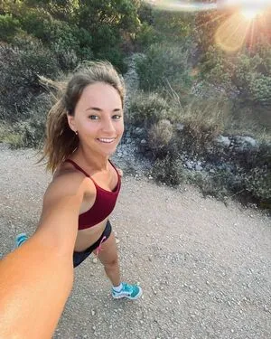 Sportlerinnen Deutsch Amp International Prominent OnlyFans Leaked Free Thumbnail Picture - #Zlb0kmaLSh