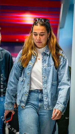 Sportlerinnen Deutsch Amp International Prominent OnlyFans Leaked Free Thumbnail Picture - #ZniDtEqJbg