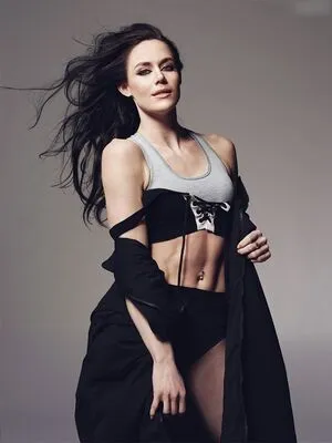 Sportlerinnen Deutsch Amp International Prominent OnlyFans Leaked Free Thumbnail Picture - #ZsELVTynJa