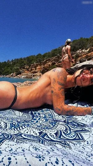 Sportlerinnen Deutsch Amp International Prominent OnlyFans Leaked Free Thumbnail Picture - #Zt6suwiYNt