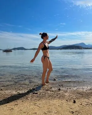 Sportlerinnen Deutsch Amp International Prominent OnlyFans Leaked Free Thumbnail Picture - #ZxeX2jlROI