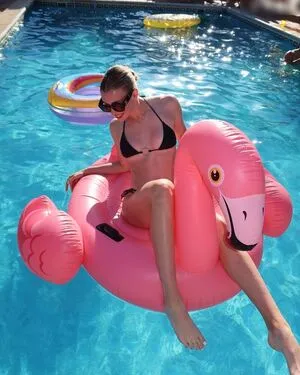 Sportlerinnen Deutsch Amp International Prominent OnlyFans Leaked Free Thumbnail Picture - #ZypeHXHRrZ
