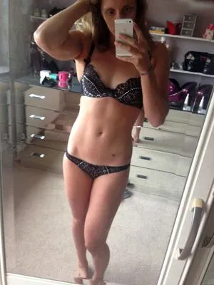 Sportlerinnen Deutsch Amp International Prominent OnlyFans Leaked Free Thumbnail Picture - #a0NQ8YhhTq