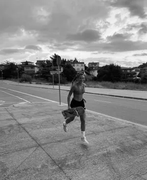 Sportlerinnen Deutsch Amp International Prominent OnlyFans Leaked Free Thumbnail Picture - #a19F7Shi6E