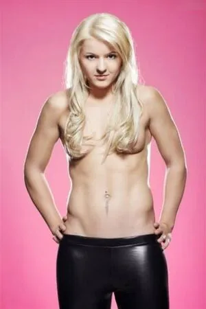 Sportlerinnen Deutsch Amp International Prominent OnlyFans Leaked Free Thumbnail Picture - #a2scVQ4GJb