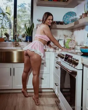 Sportlerinnen Deutsch Amp International Prominent OnlyFans Leaked Free Thumbnail Picture - #a5ITt7RsIf