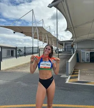 Sportlerinnen Deutsch Amp International Prominent OnlyFans Leaked Free Thumbnail Picture - #aClPvJco4S