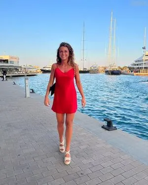Sportlerinnen Deutsch Amp International Prominent OnlyFans Leaked Free Thumbnail Picture - #aXBlTCRHlJ