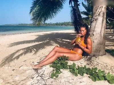 Sportlerinnen Deutsch Amp International Prominent OnlyFans Leaked Free Thumbnail Picture - #ahvL4xMRtw