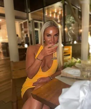 Sportlerinnen Deutsch Amp International Prominent OnlyFans Leaked Free Thumbnail Picture - #aiCd0t4Zxu