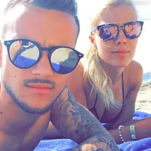 Sportlerinnen Deutsch Amp International Prominent OnlyFans Leaked Free Thumbnail Picture - #akRBYg01tA