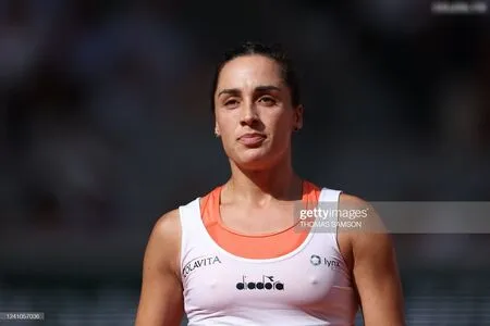 Sportlerinnen Deutsch Amp International Prominent OnlyFans Leaked Free Thumbnail Picture - #amUHJIBqMC