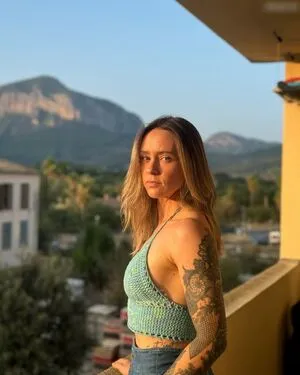 Sportlerinnen Deutsch Amp International Prominent OnlyFans Leaked Free Thumbnail Picture - #anQec9TSzU