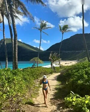 Sportlerinnen Deutsch Amp International Prominent OnlyFans Leaked Free Thumbnail Picture - #b2SQgtoGoA