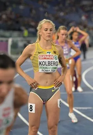 Sportlerinnen Deutsch Amp International Prominent OnlyFans Leaked Free Thumbnail Picture - #b5V6NTok7d