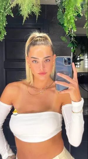 Sportlerinnen Deutsch Amp International Prominent OnlyFans Leaked Free Thumbnail Picture - #bB2CaJ8ymE