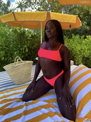 Sportlerinnen Deutsch Amp International Prominent OnlyFans Leaked Free Thumbnail Picture - #bEKrLFAYSN