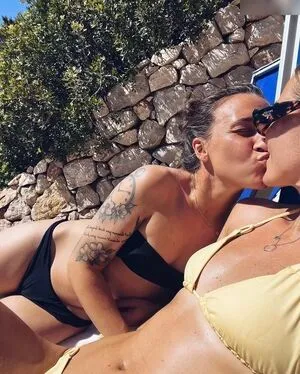 Sportlerinnen Deutsch Amp International Prominent OnlyFans Leaked Free Thumbnail Picture - #bLgXcbyaoE