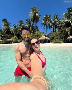 Sportlerinnen Deutsch Amp International Prominent OnlyFans Leaked Free Thumbnail Picture - #bObQBba7f7