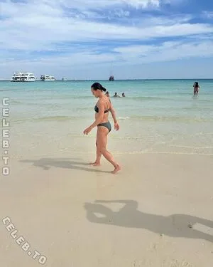 Sportlerinnen Deutsch Amp International Prominent OnlyFans Leaked Free Thumbnail Picture - #bVLGqwHNdH