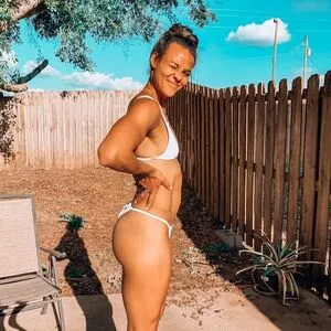 Sportlerinnen Deutsch Amp International Prominent OnlyFans Leaked Free Thumbnail Picture - #bYXSNp2BwH