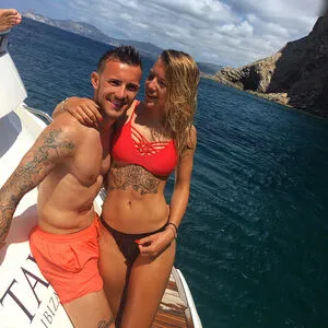 Sportlerinnen Deutsch Amp International Prominent OnlyFans Leaked Free Thumbnail Picture - #bbd8QNppPM