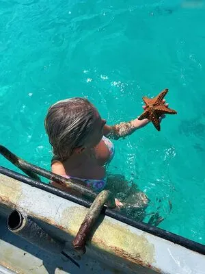 Sportlerinnen Deutsch Amp International Prominent OnlyFans Leaked Free Thumbnail Picture - #bbtCvuDQmn