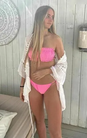 Sportlerinnen Deutsch Amp International Prominent OnlyFans Leaked Free Thumbnail Picture - #bjccpefJ9Z