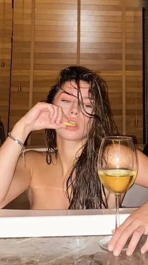 Sportlerinnen Deutsch Amp International Prominent OnlyFans Leaked Free Thumbnail Picture - #bkExKlZt2Z