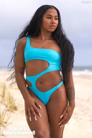 Sportlerinnen Deutsch Amp International Prominent OnlyFans Leaked Free Thumbnail Picture - #bshSYxLnSb