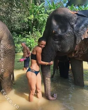 Sportlerinnen Deutsch Amp International Prominent OnlyFans Leaked Free Thumbnail Picture - #c2ElxkbVRT