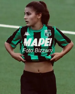 Sportlerinnen Deutsch Amp International Prominent OnlyFans Leaked Free Thumbnail Picture - #c5fYkf1miN