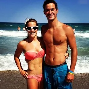 Sportlerinnen Deutsch Amp International Prominent OnlyFans Leaked Free Thumbnail Picture - #cCm18yGBmP