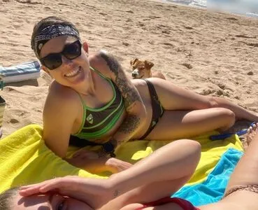 Sportlerinnen Deutsch Amp International Prominent OnlyFans Leaked Free Thumbnail Picture - #cGs0YtwBGv