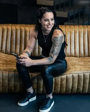 Sportlerinnen Deutsch Amp International Prominent OnlyFans Leaked Free Thumbnail Picture - #cJM8YVvFZ7