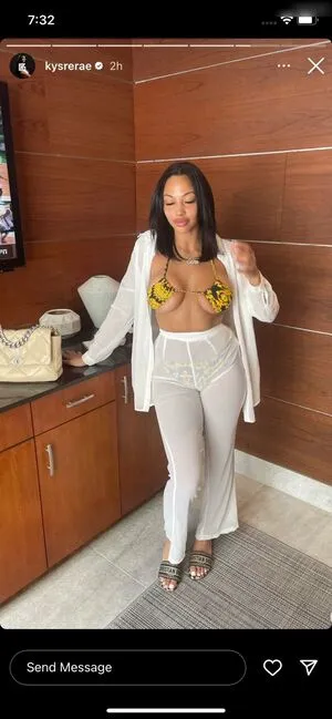Sportlerinnen Deutsch Amp International Prominent OnlyFans Leaked Free Thumbnail Picture - #cKVoMc1aEN