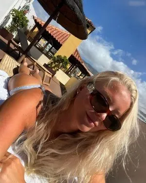 Sportlerinnen Deutsch Amp International Prominent OnlyFans Leaked Free Thumbnail Picture - #cKvqJORvMT