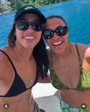 Sportlerinnen Deutsch Amp International Prominent OnlyFans Leaked Free Thumbnail Picture - #ceOGOpo4x2