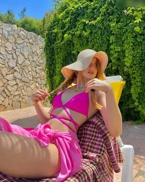 Sportlerinnen Deutsch Amp International Prominent OnlyFans Leaked Free Thumbnail Picture - #cmEq5sYo8Q