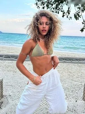 Sportlerinnen Deutsch Amp International Prominent OnlyFans Leaked Free Thumbnail Picture - #d0YtUNVnFI