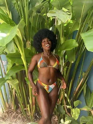 Sportlerinnen Deutsch Amp International Prominent OnlyFans Leaked Free Thumbnail Picture - #d920OfIF8s