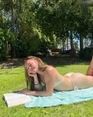 Sportlerinnen Deutsch Amp International Prominent OnlyFans Leaked Free Thumbnail Picture - #dCLbHbMjHd