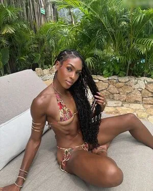 Sportlerinnen Deutsch Amp International Prominent OnlyFans Leaked Free Thumbnail Picture - #dKQ0zlHZne
