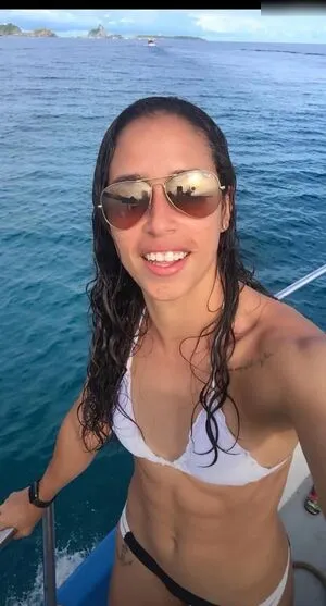 Sportlerinnen Deutsch Amp International Prominent OnlyFans Leaked Free Thumbnail Picture - #dUp29A3B0L