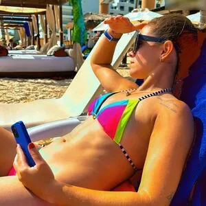 Sportlerinnen Deutsch Amp International Prominent OnlyFans Leaked Free Thumbnail Picture - #dfChbS7ZUq
