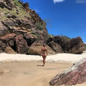 Sportlerinnen Deutsch Amp International Prominent OnlyFans Leaked Free Thumbnail Picture - #dmuxFdQGDe