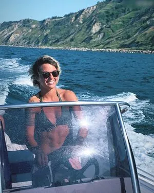 Sportlerinnen Deutsch Amp International Prominent OnlyFans Leaked Free Thumbnail Picture - #dwMDpA1fqy