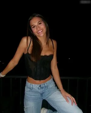 Sportlerinnen Deutsch Amp International Prominent OnlyFans Leaked Free Thumbnail Picture - #dxxkunhR8Z