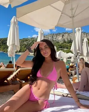 Sportlerinnen Deutsch Amp International Prominent OnlyFans Leaked Free Thumbnail Picture - #eCY4NeFyaj