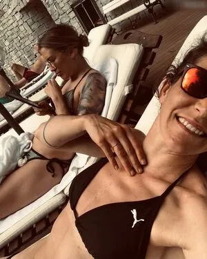 Sportlerinnen Deutsch Amp International Prominent OnlyFans Leaked Free Thumbnail Picture - #eFaJhiBiMs